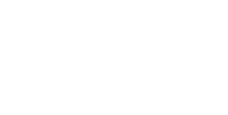 X-Rite