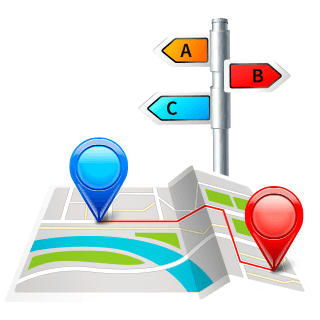 slider image